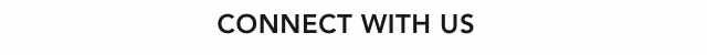 Connect with us