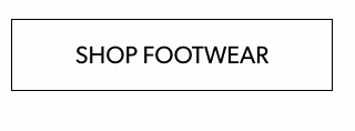 Shop footwear