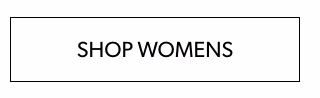 Shop womens