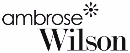 Ambrose Wilson
