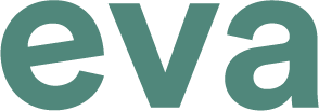 Eva Home