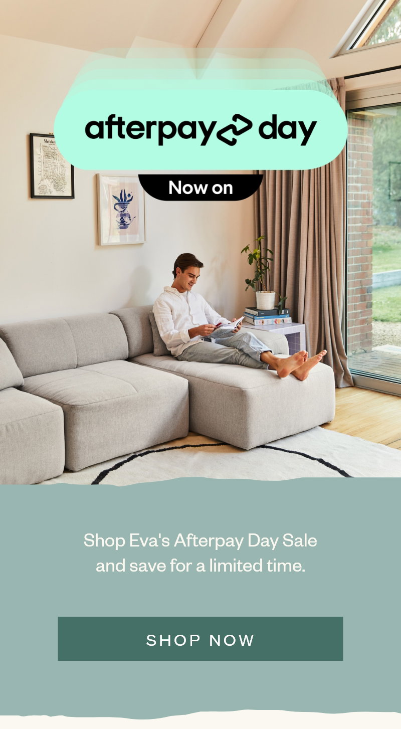 Eva