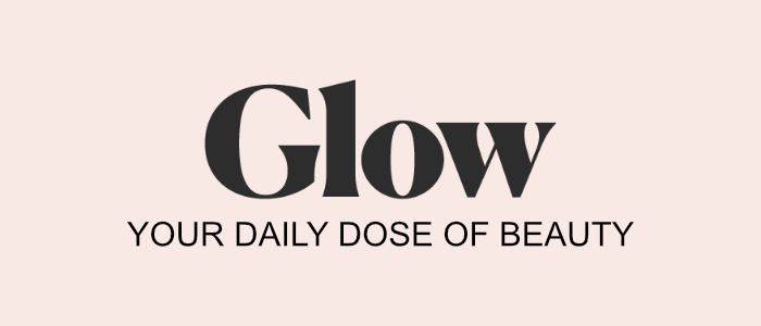 GLOW Newsletter