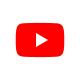Icon2