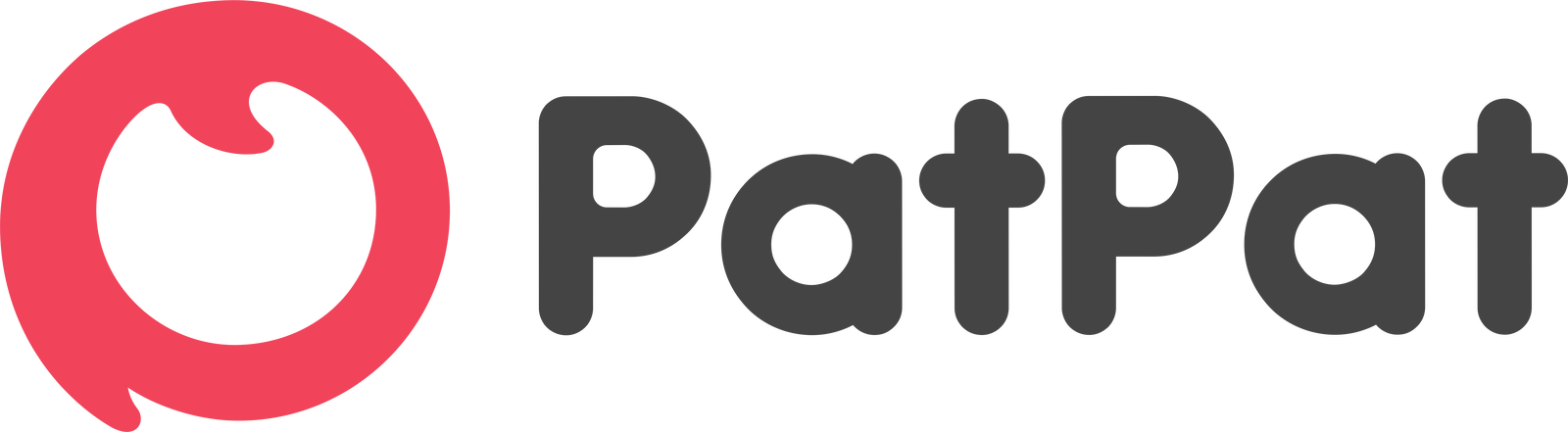 YOUR LOGO NAME