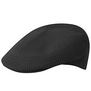 Image of Tropic 504 Ventair - Kangol Flat Cap