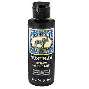 Image of NuStraw Straw Hat Cleaner