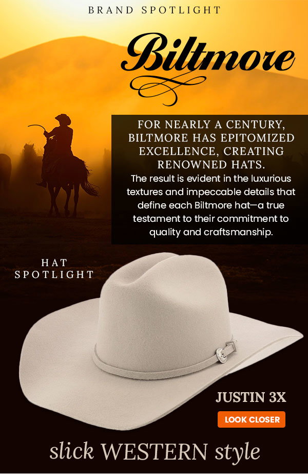 Brand Spotlight