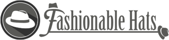 Fashionable Hats