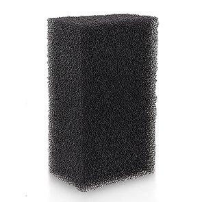 Image of 2 Pack Hat Cleaning Sponge