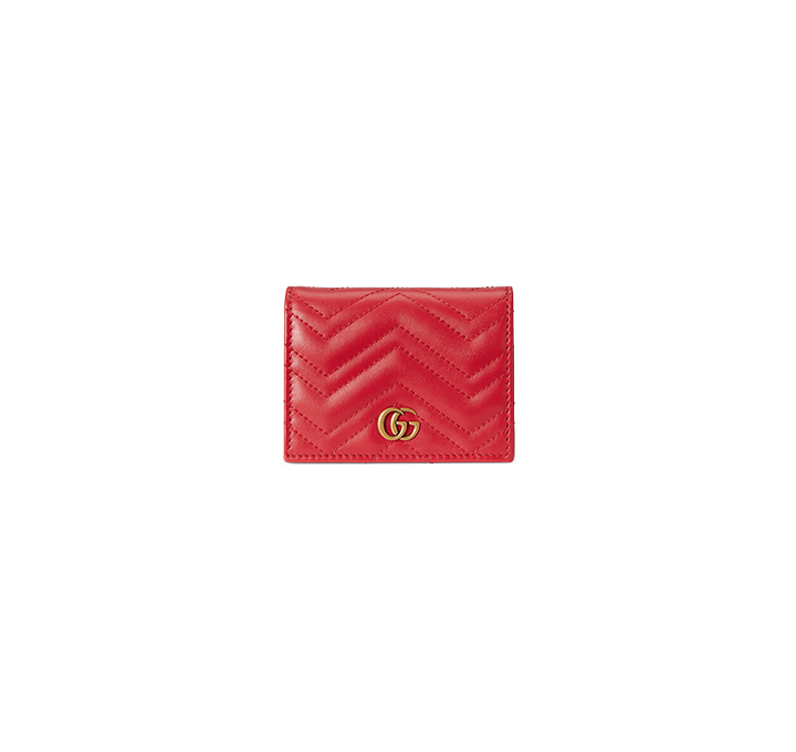 Wallet Discover more on the Gucci website 