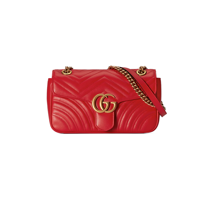 Bag Discover more on the Gucci website 