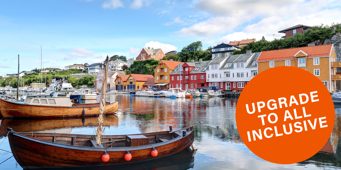 Southampton Cruise Centre 25 Off Summer 2024 Milled