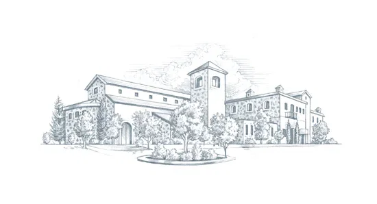 Jacuzzi Illustration