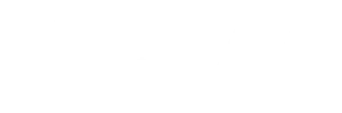 JacuzziFamilyVineyards_logo