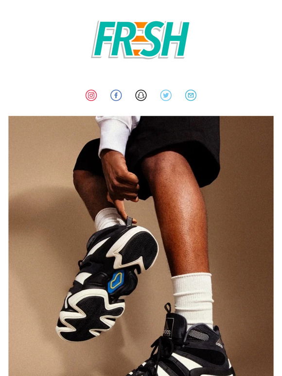 SNKR_TWITR on X: Mitchell & Ness 'Tampa Bay Devil Rays' Cooperstown  Collection on @FreshRagsFL  #AD   / X