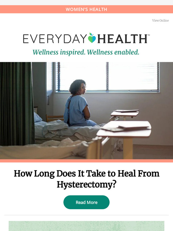 lifescript-how-long-does-it-take-to-heal-from-hysterectomy-milled