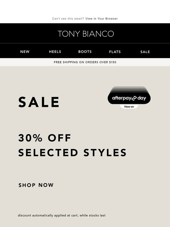 BEST OF SALE ❤️‍🔥