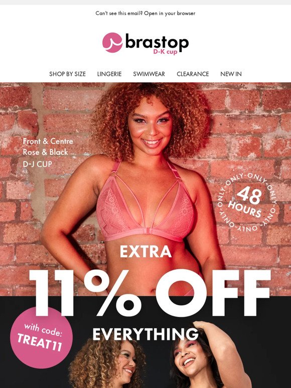 Bendon Lingerie NZ: For On Now Explore Bendon Milled, 48% OFF