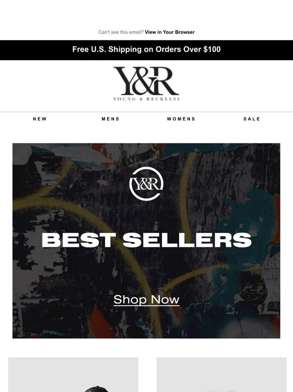 Hands down the best stuff on the site rn