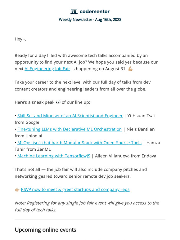 Transitioning from junior to senior developer: a daunting yet fun journey