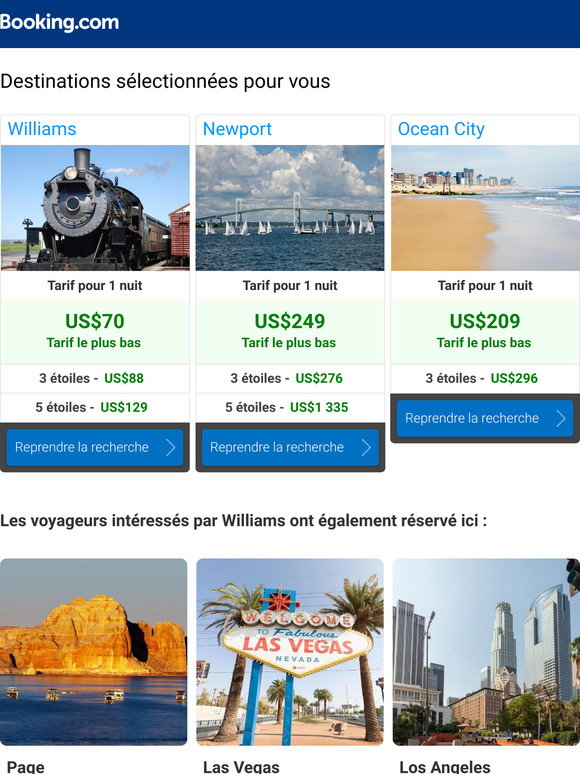 Come accedere a Telegram Web la guida completa GiardiniBlog