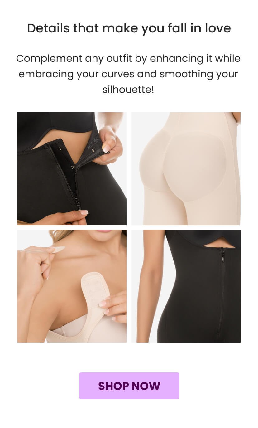 🎉 Hot sale💕Up Shaper - Abdomen Pants (Winter Sale Promotion-50