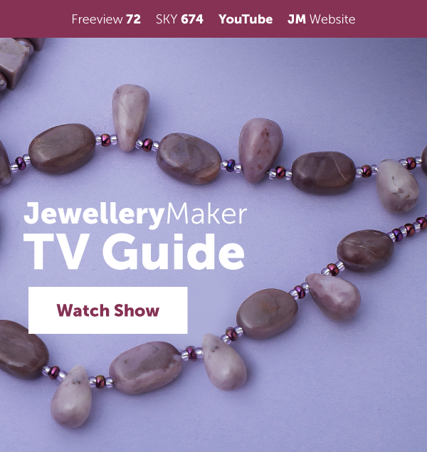 Product Search  JewelleryMaker