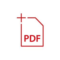 Create PDF