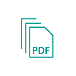 SIGN PDF