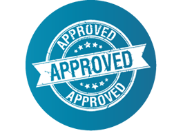 Trusted by HP, Canon, Adode and other large players worldwide
