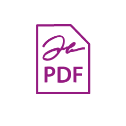 EDIT PDF