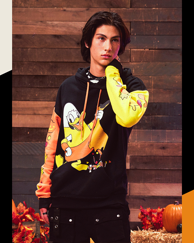 Disney Halloween Shop Now