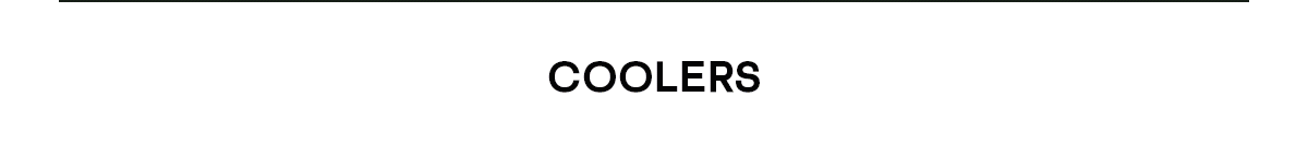 Corkcicle NEW Harry Potter Marauder 39 s - Ok5WSludRtgS