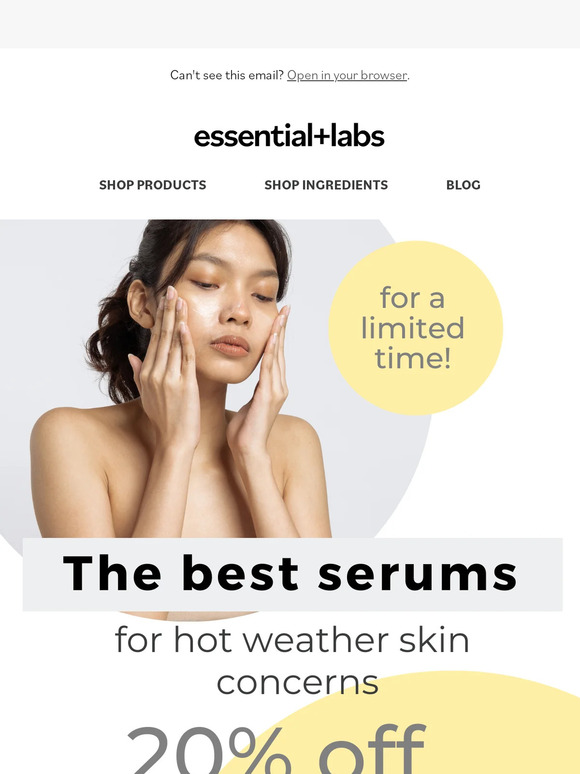 essential-wholesale-labs-our-top-3-serums-for-perfect-hot-weather