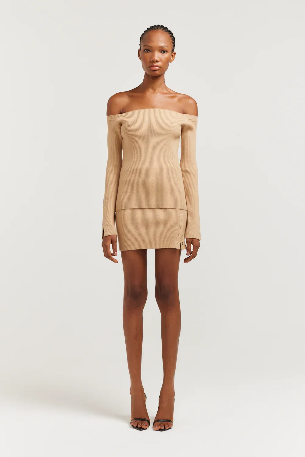 Image of Amalia Top