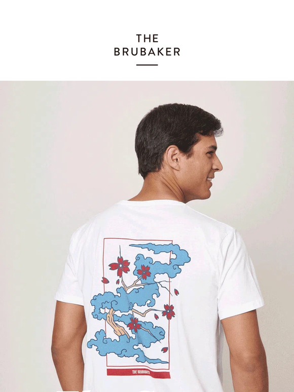 Las Camisetas Más Vendidas