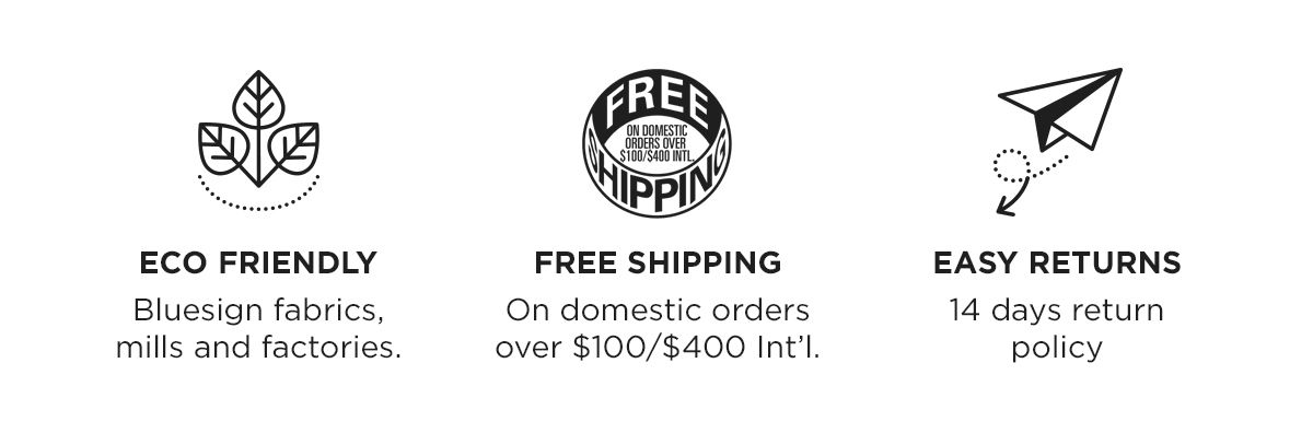Shipping & Delivery