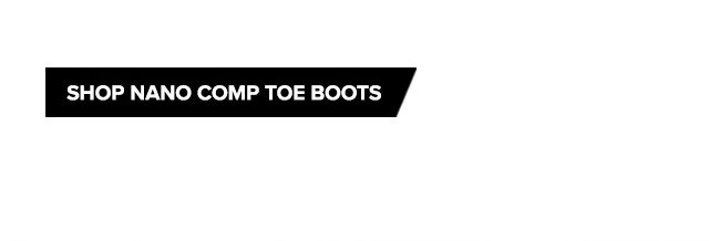 Boots & Apparel - Shop Now »