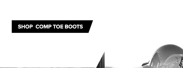 Boots & Apparel - Shop Now »