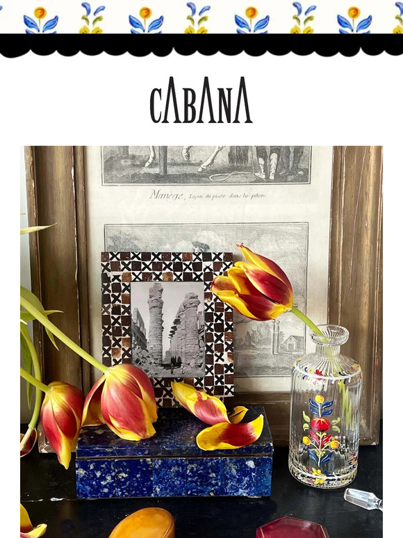 The Craft of Master Italian Glassmakers