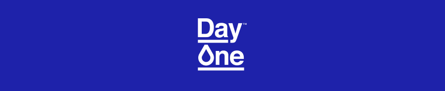 Day One
