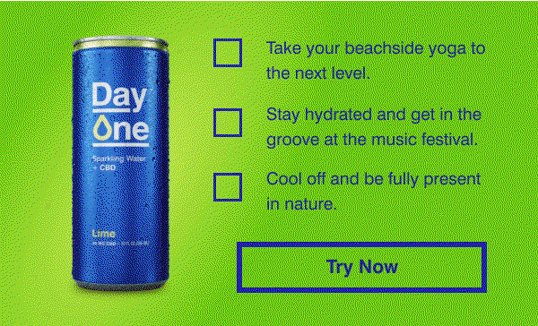 Try Now