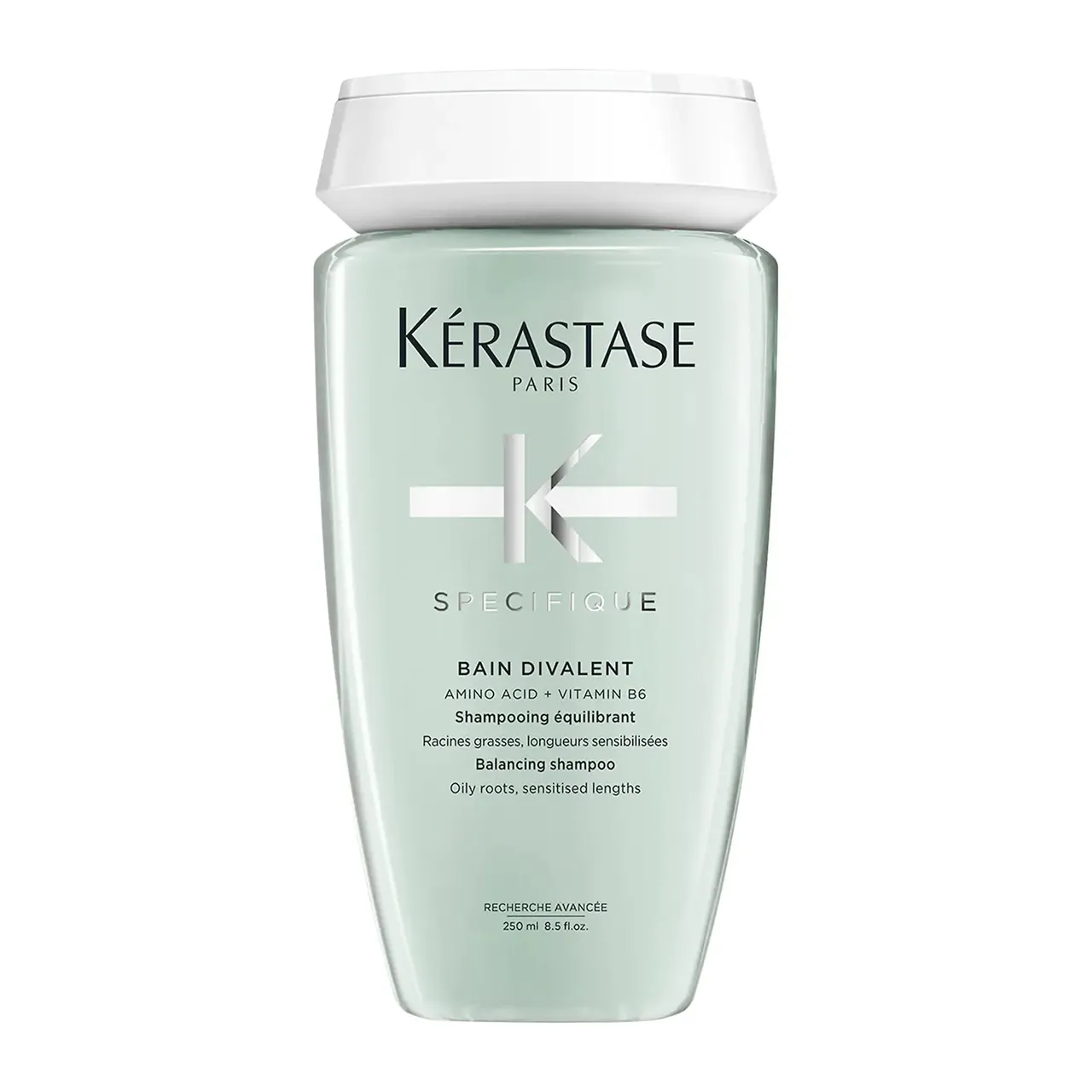 Kérastase Spécifique Bain Divalent