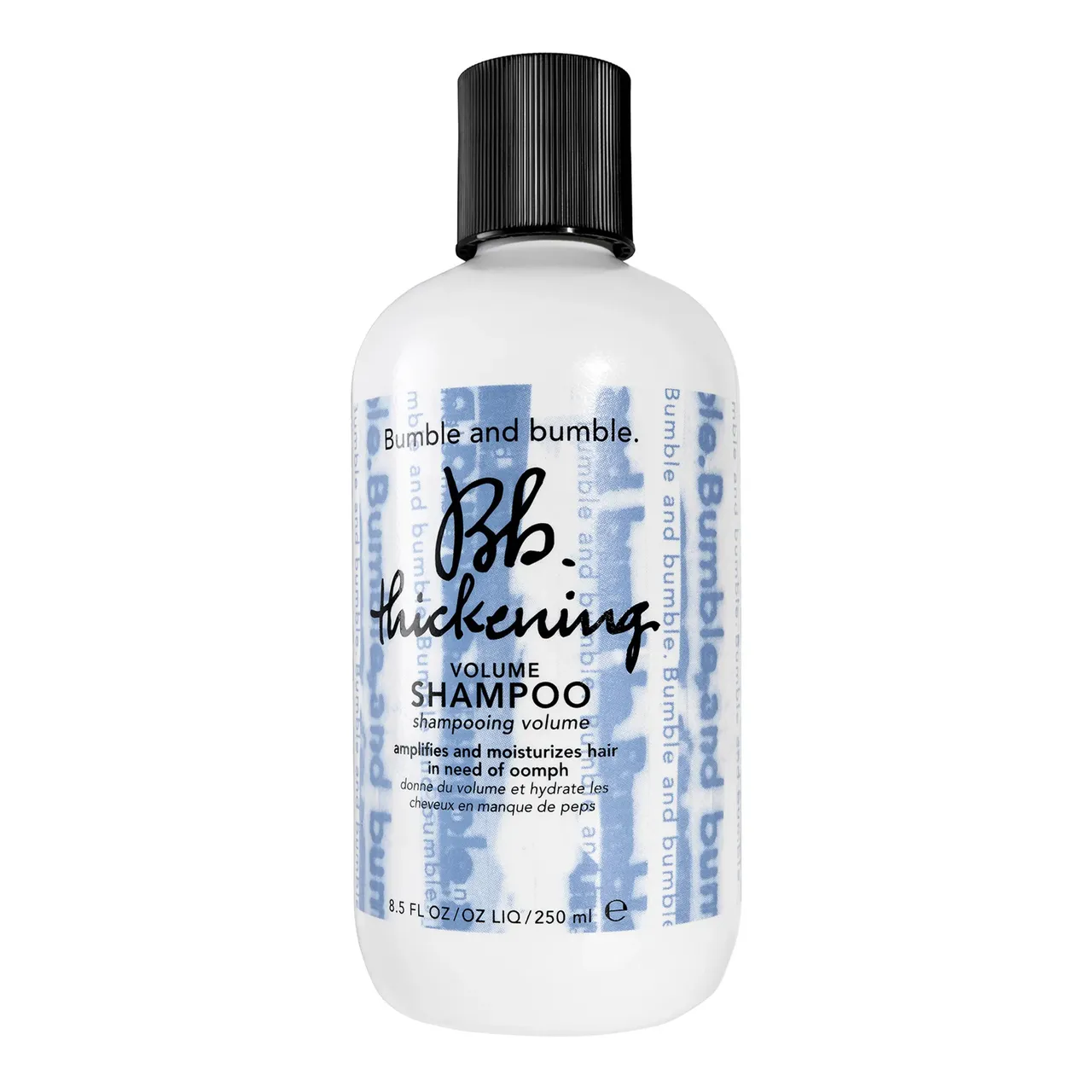 Bumble and Bumble Bb. Thickening Shampoo