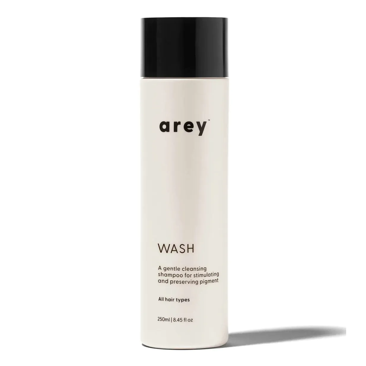 Arey Wash Shampoo