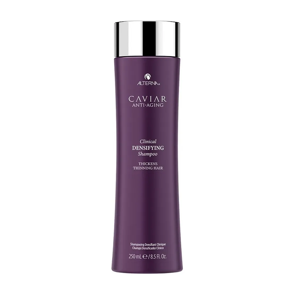Alterna Caviar Clinical Densifying Shampoo