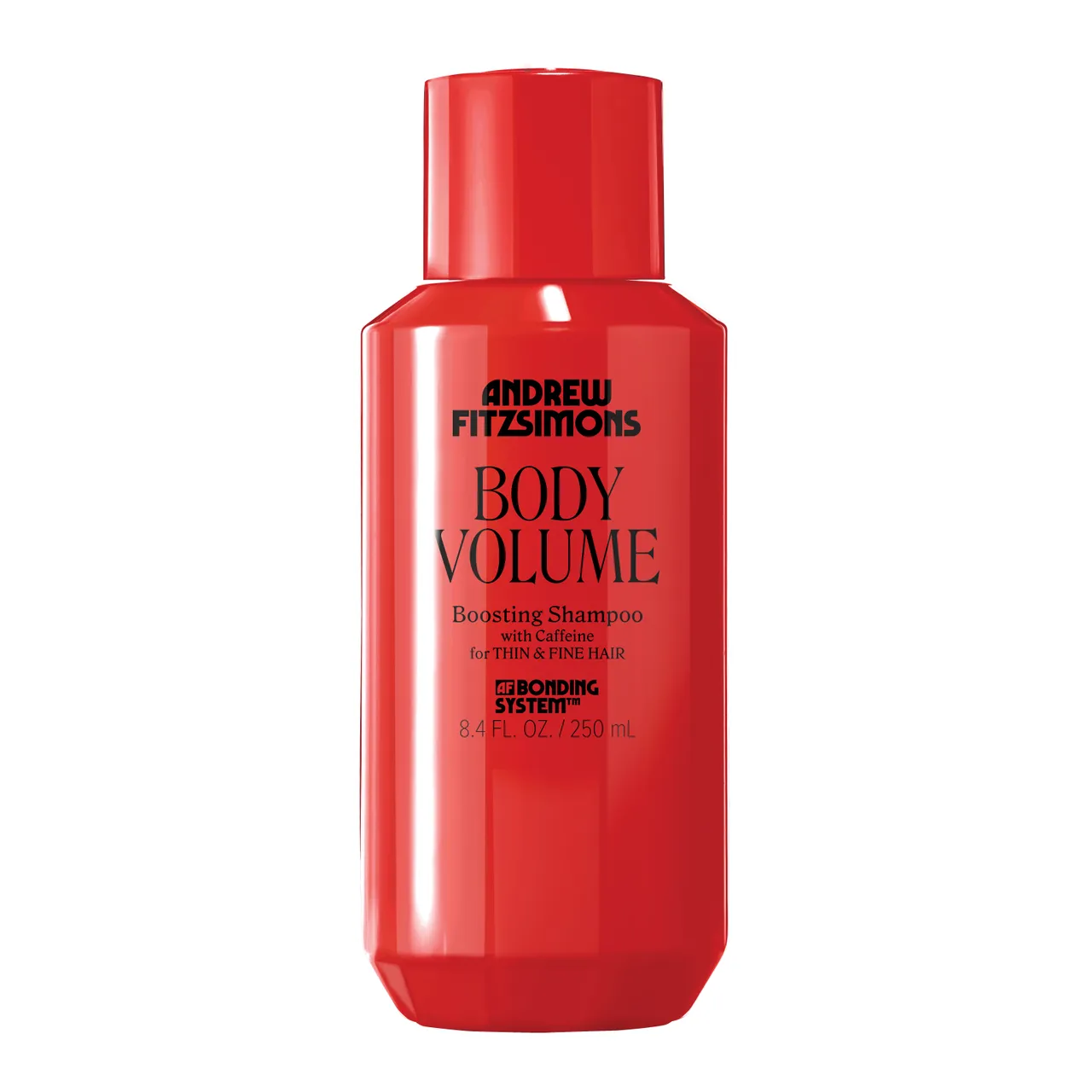 Andrew Fitzsimons Body Volume Boosting Shampoo