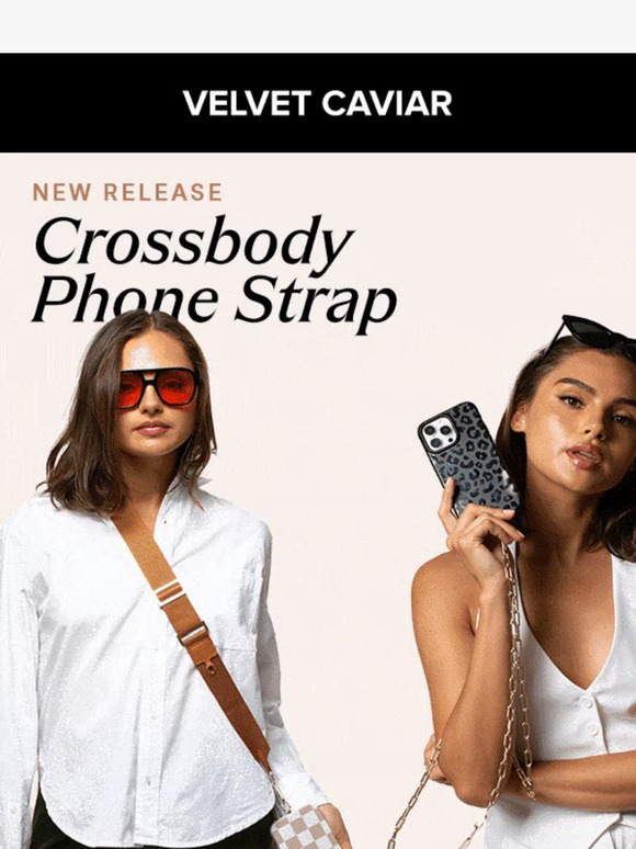 Velvet Caviar: NEW! Now accepting AfterPay