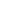 yt